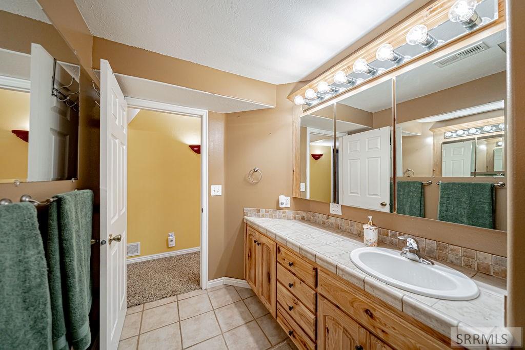 4 North 3700 East Rigby, ID 83442 - Photo 56 of 68