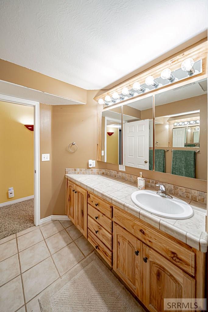 4 North 3700 East Rigby, ID 83442 - Photo 57 of 68