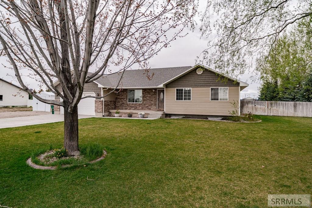 4 North 3700 East Rigby, ID 83442 - Photo 59 of 68