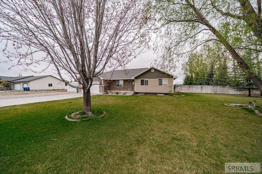 4 North 3700 East Rigby, ID 83442 - Photo 60 of 68