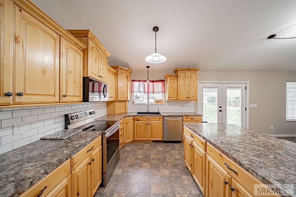 4 North 3700 East Rigby, ID 83442 - Photo 6 of 68