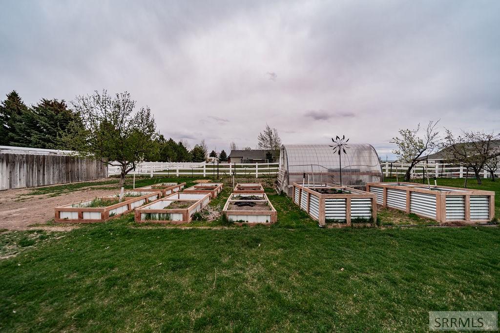 4 North 3700 East Rigby, ID 83442 - Photo 61 of 68