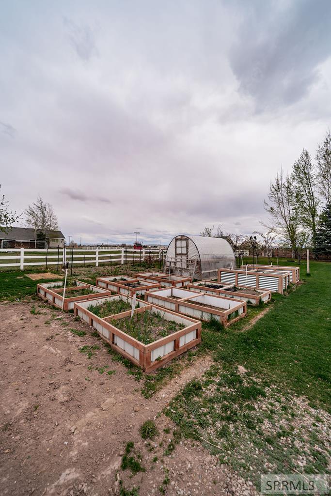 4 North 3700 East Rigby, ID 83442 - Photo 63 of 68