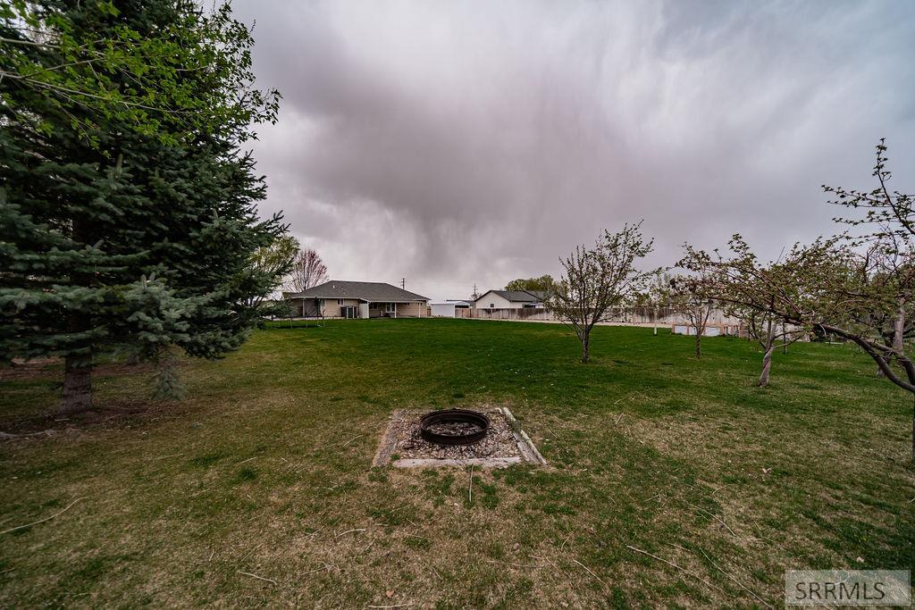 4 North 3700 East Rigby, ID 83442 - Photo 65 of 68