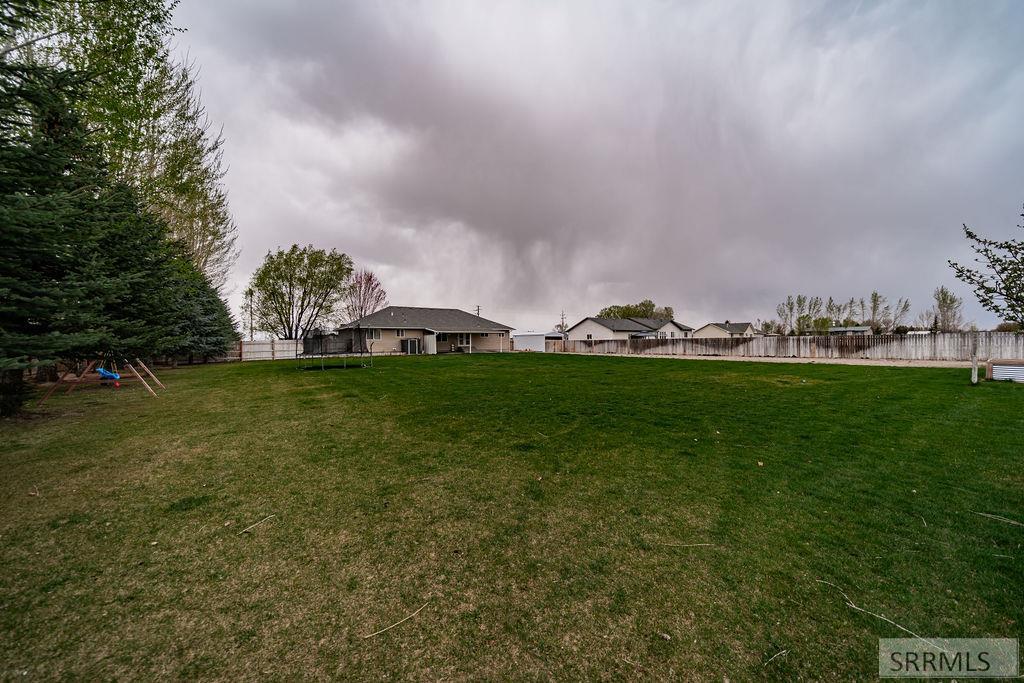 4 North 3700 East Rigby, ID 83442 - Photo 67 of 68