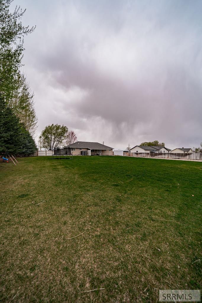 4 North 3700 East Rigby, ID 83442 - Photo 68 of 68