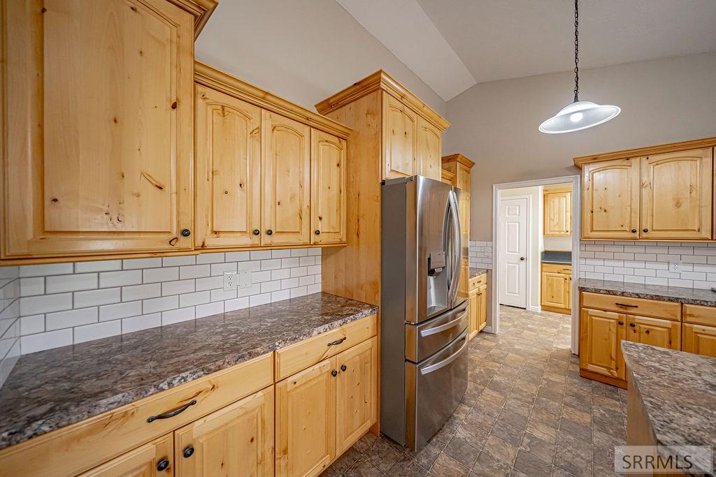 4 North 3700 East Rigby, ID 83442 - Photo 7 of 68