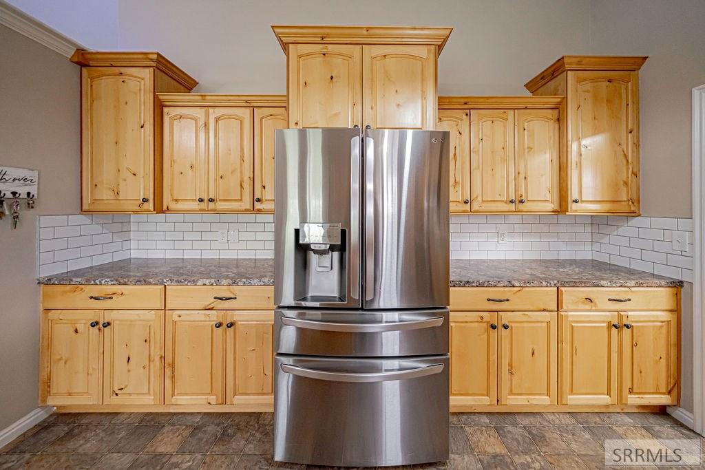 4 North 3700 East Rigby, ID 83442 - Photo 10 of 68