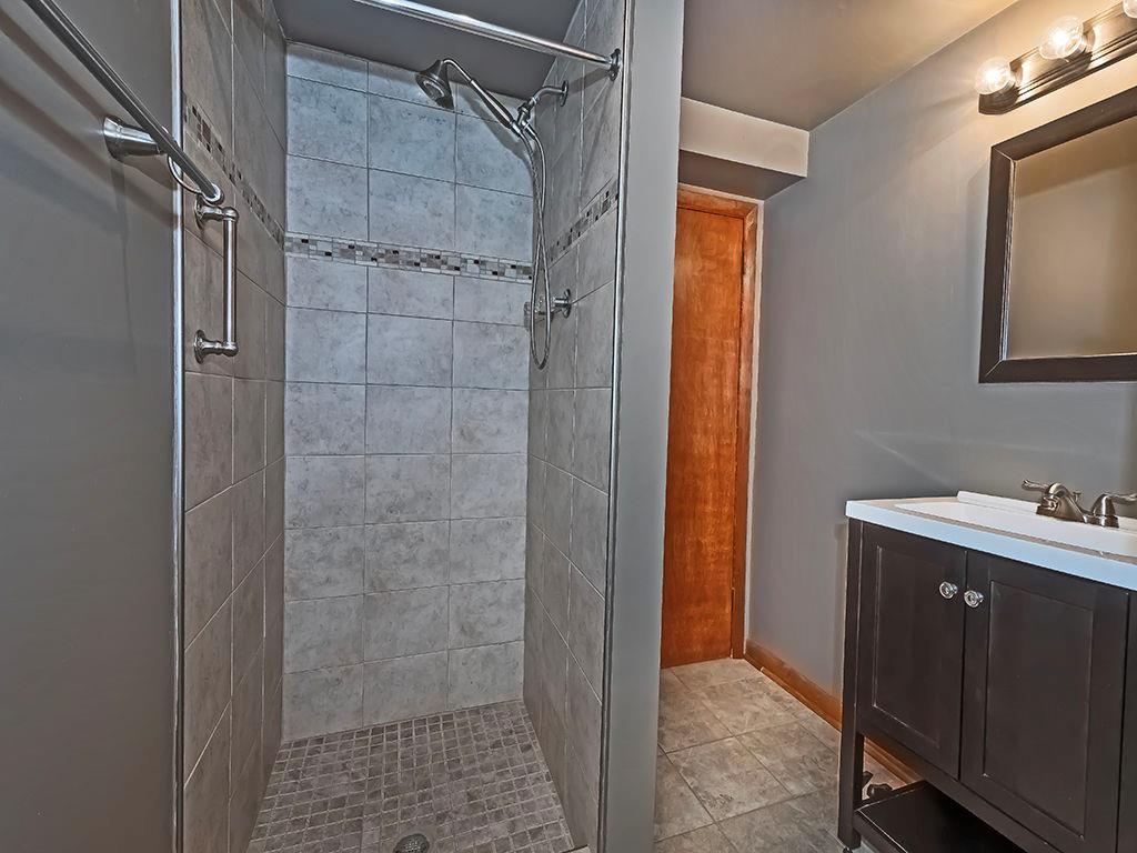115 Ben Venue Road Fombell, PA 16123 - Photo 29 of 31