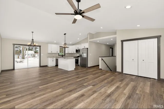 $337,900 | 30715 Mary Don Lane, Elkhart, IN 46517