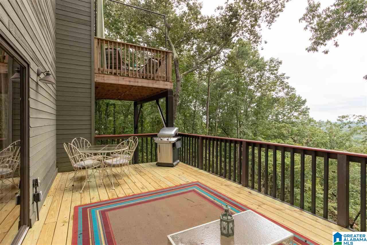72 Shades Crest Road Birmingham, AL 35226 - Photo 49 of 50