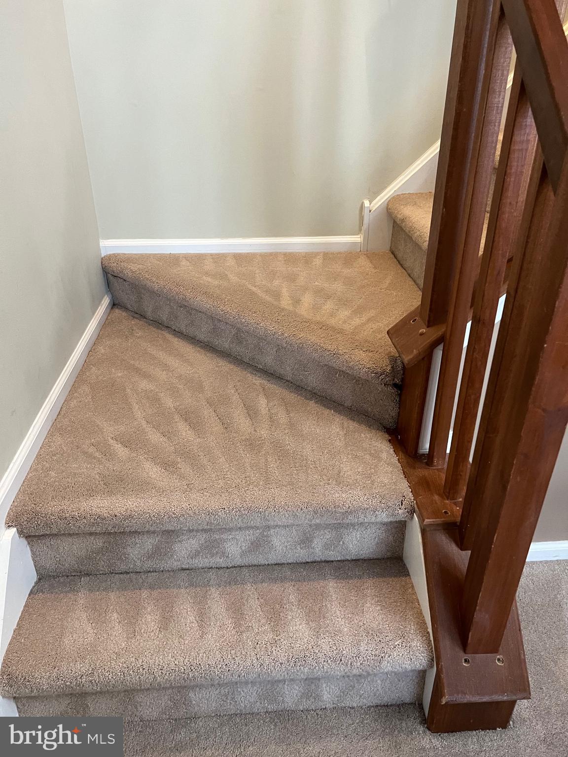 1203 Wharton Road Mount Laurel, NJ 08054 - Photo 15 of 30