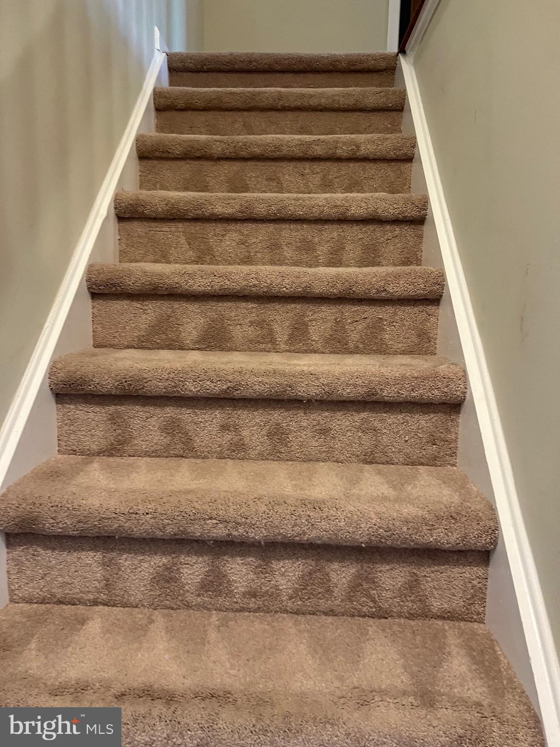 1203 Wharton Road Mount Laurel, NJ 08054 - Photo 17 of 30