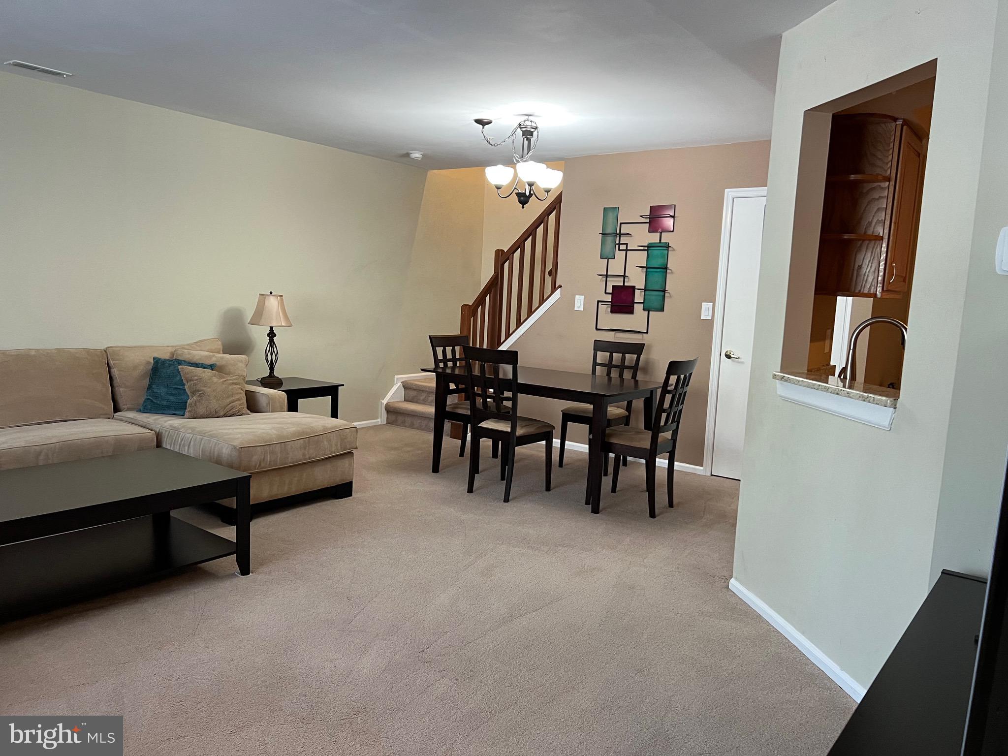 1203 Wharton Road Mount Laurel, NJ 08054 - Photo 3 of 30