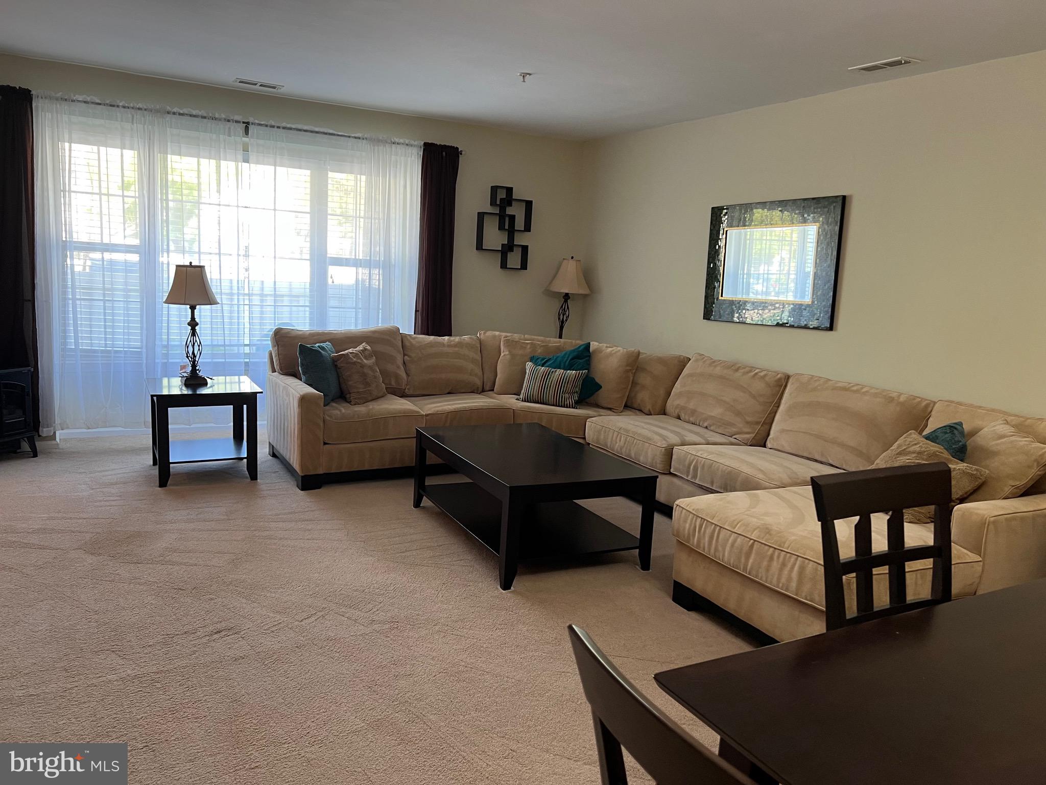 1203 Wharton Road Mount Laurel, NJ 08054 - Photo 4 of 30