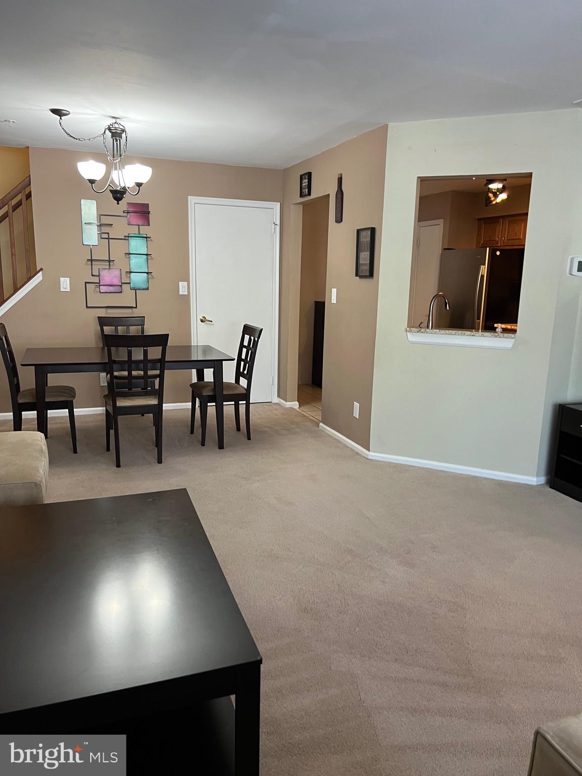 1203 Wharton Road Mount Laurel, NJ 08054 - Photo 5 of 30