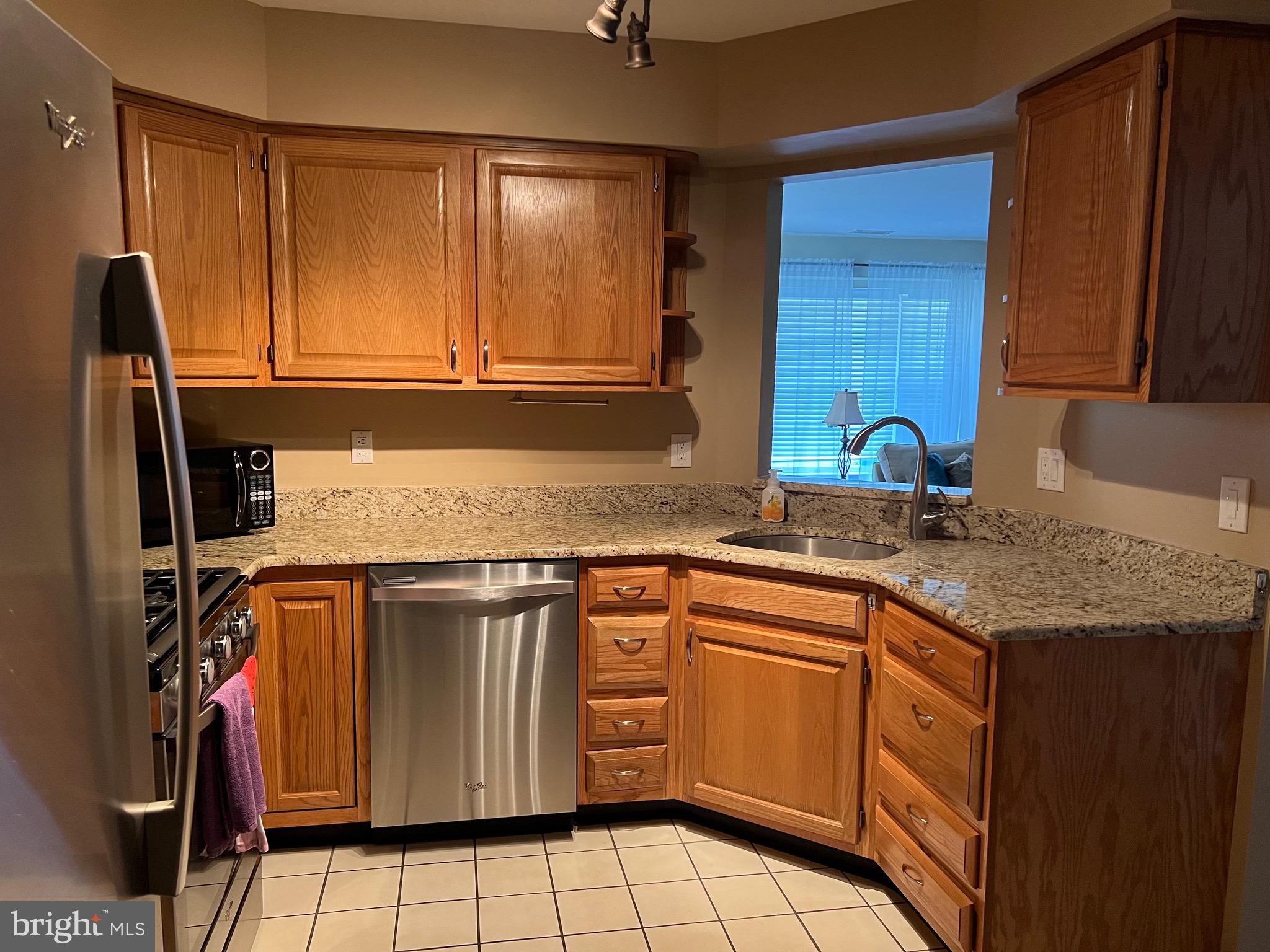 1203 Wharton Road Mount Laurel, NJ 08054 - Photo 6 of 30