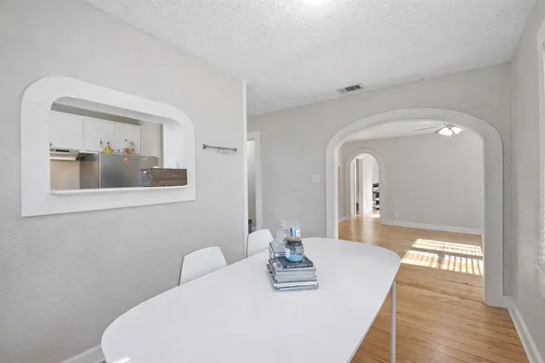 $4,995 | 1202 East 29th Street, Austin, TX 78722