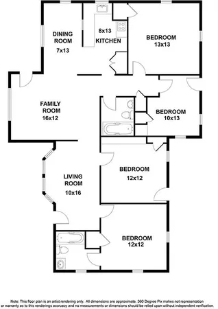 $4,995 | 1202 East 29th Street, Austin, TX 78722