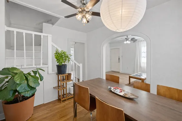 $4,995 | 1202 East 29th Street, Austin, TX 78722