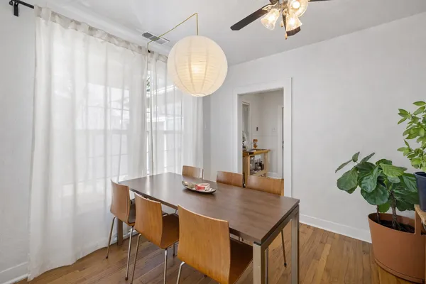 $4,995 | 1202 East 29th Street, Austin, TX 78722