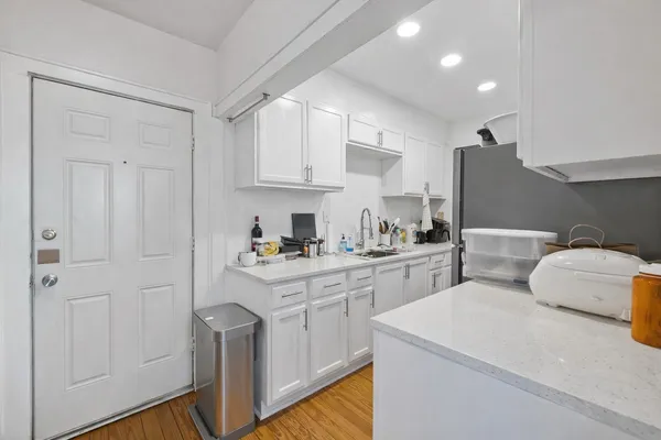 $4,995 | 1202 East 29th Street, Austin, TX 78722