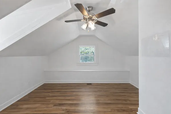 $4,995 | 1202 East 29th Street, Austin, TX 78722