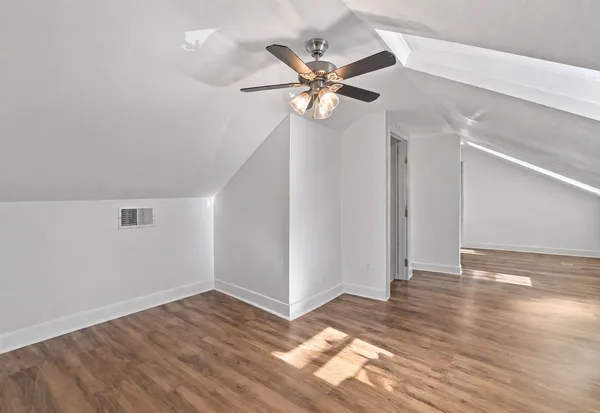 $4,995 | 1202 East 29th Street, Austin, TX 78722