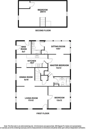 $4,995 | 1202 East 29th Street, Austin, TX 78722