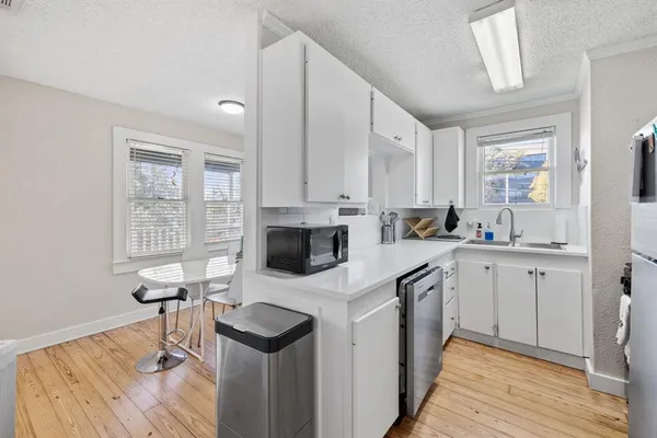 $4,995 | 1202 East 29th Street, Austin, TX 78722