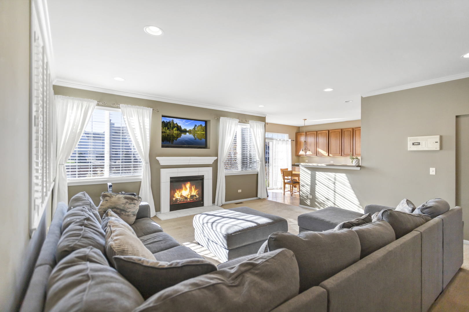 320 Tralee Lane McHenry, IL 60050 - Photo 11 of 46