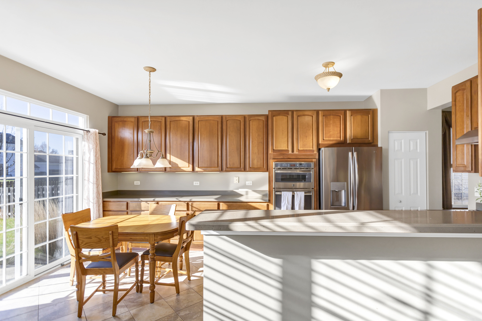 320 Tralee Lane McHenry, IL 60050 - Photo 12 of 46