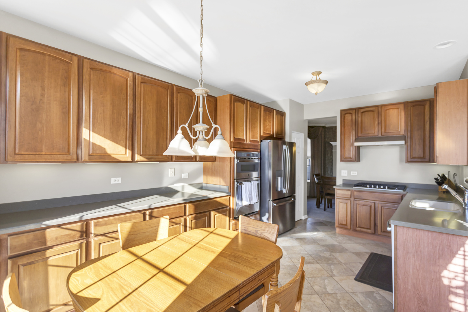 320 Tralee Lane McHenry, IL 60050 - Photo 13 of 46