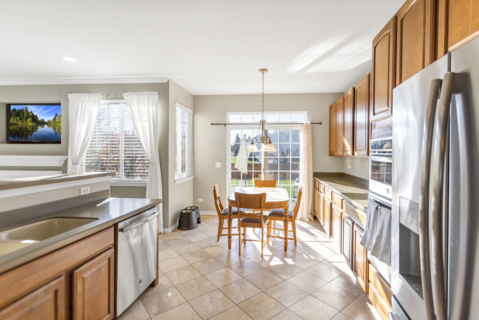 320 Tralee Lane McHenry, IL 60050 - Photo 15 of 46