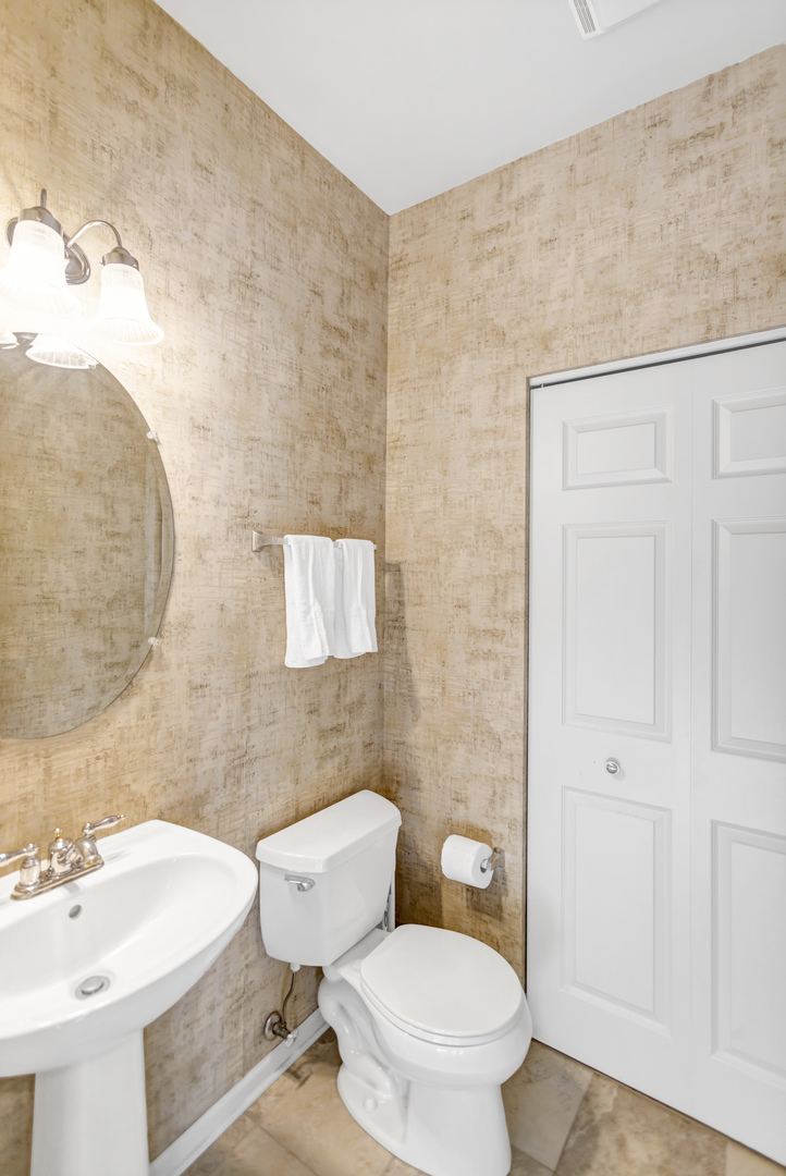 320 Tralee Lane McHenry, IL 60050 - Photo 19 of 46