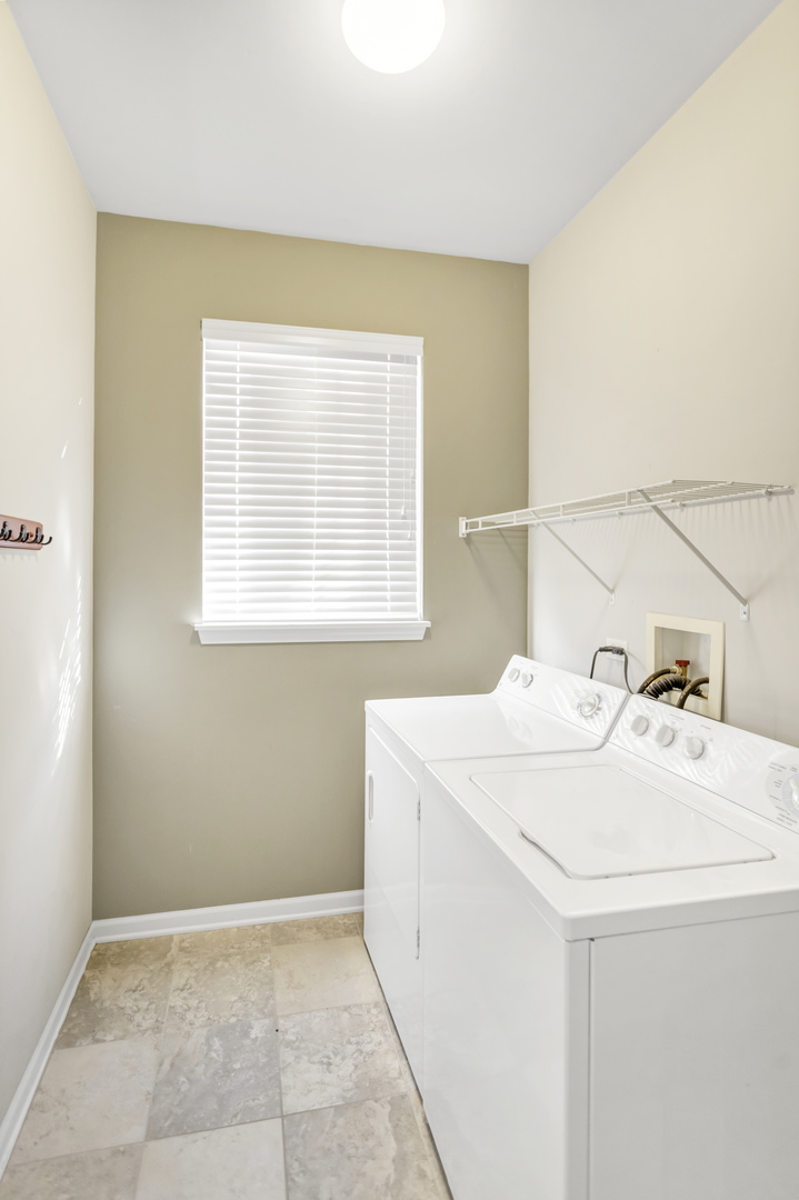 320 Tralee Lane McHenry, IL 60050 - Photo 20 of 46