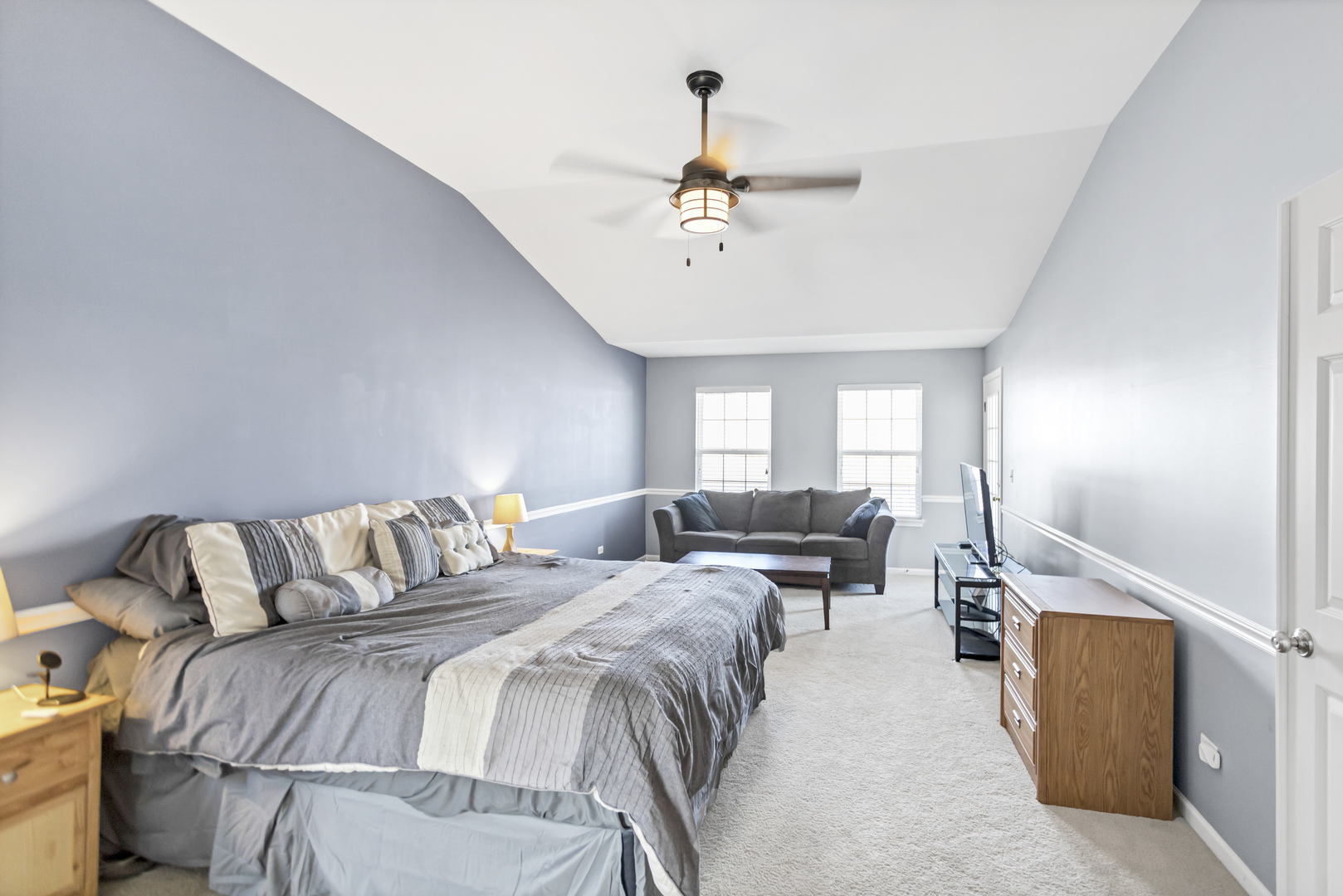 320 Tralee Lane McHenry, IL 60050 - Photo 21 of 46