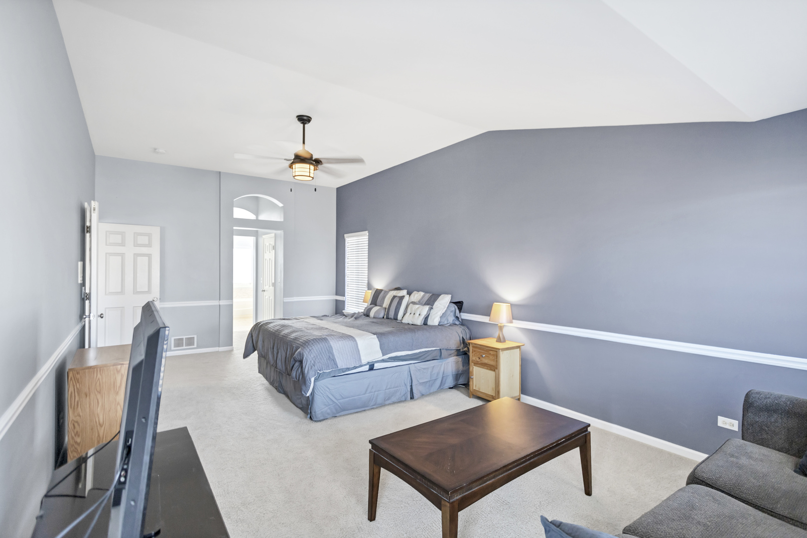 320 Tralee Lane McHenry, IL 60050 - Photo 22 of 46