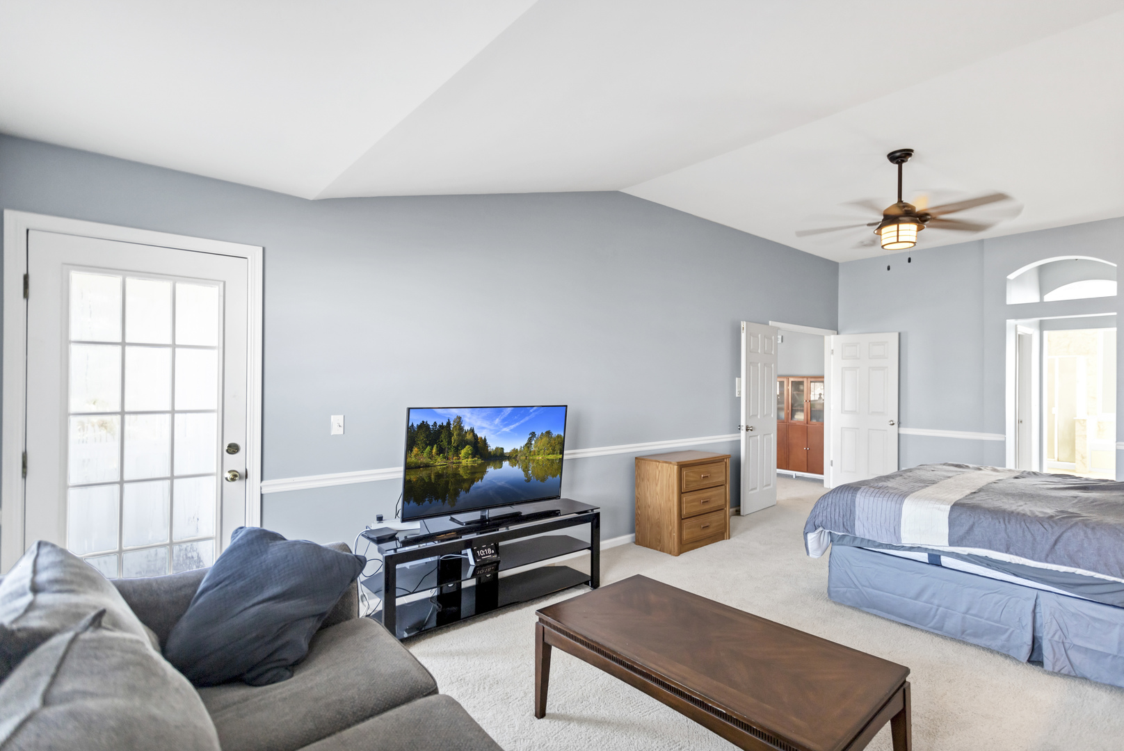 320 Tralee Lane McHenry, IL 60050 - Photo 23 of 46