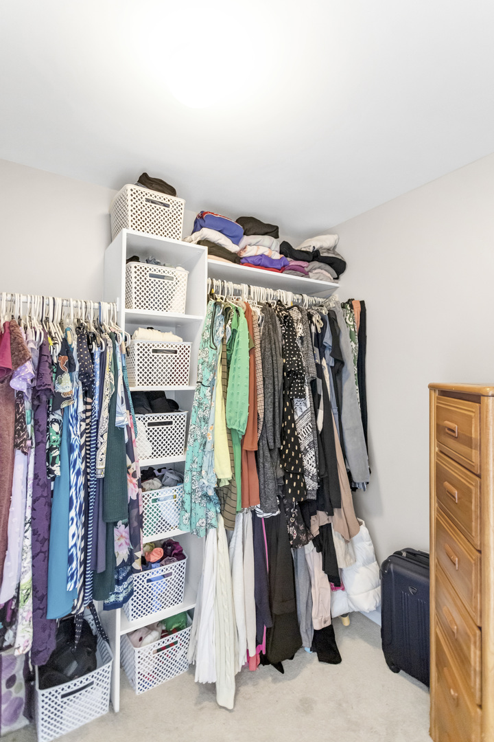 320 Tralee Lane McHenry, IL 60050 - Photo 25 of 46