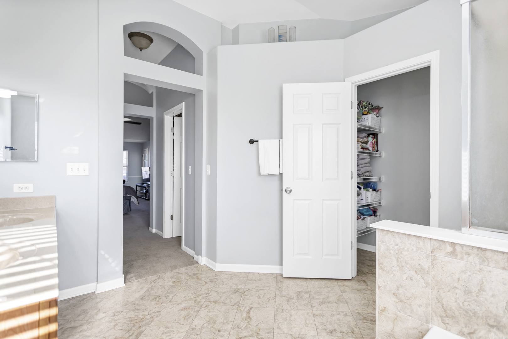 320 Tralee Lane McHenry, IL 60050 - Photo 27 of 46