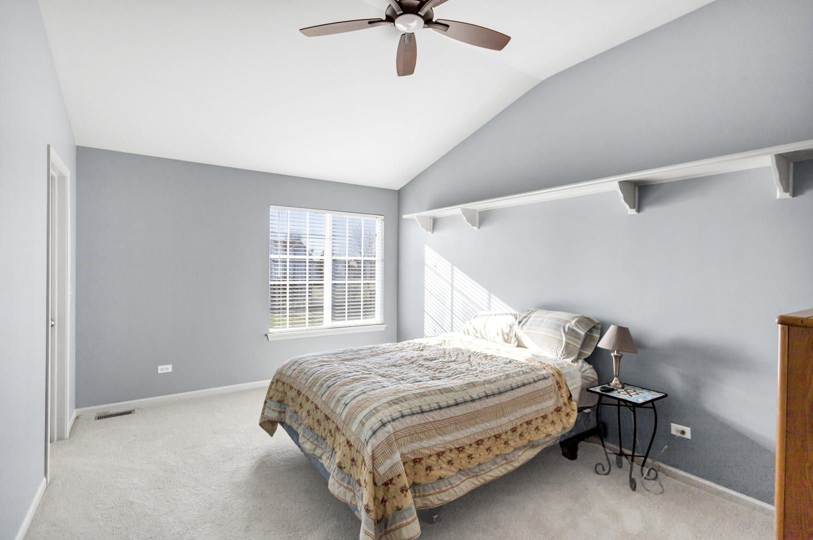 320 Tralee Lane McHenry, IL 60050 - Photo 29 of 46