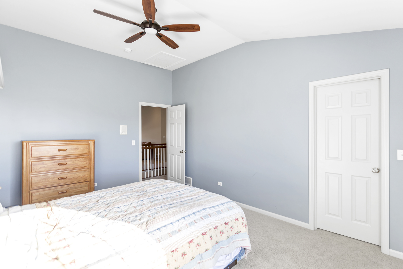 320 Tralee Lane McHenry, IL 60050 - Photo 30 of 46