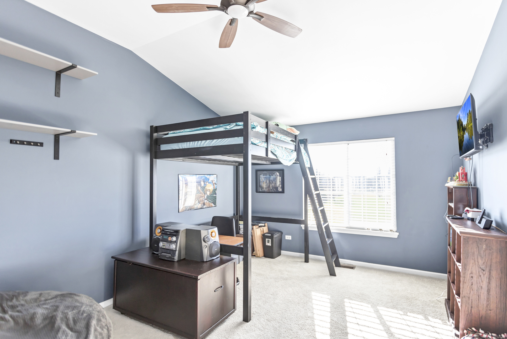 320 Tralee Lane McHenry, IL 60050 - Photo 31 of 46