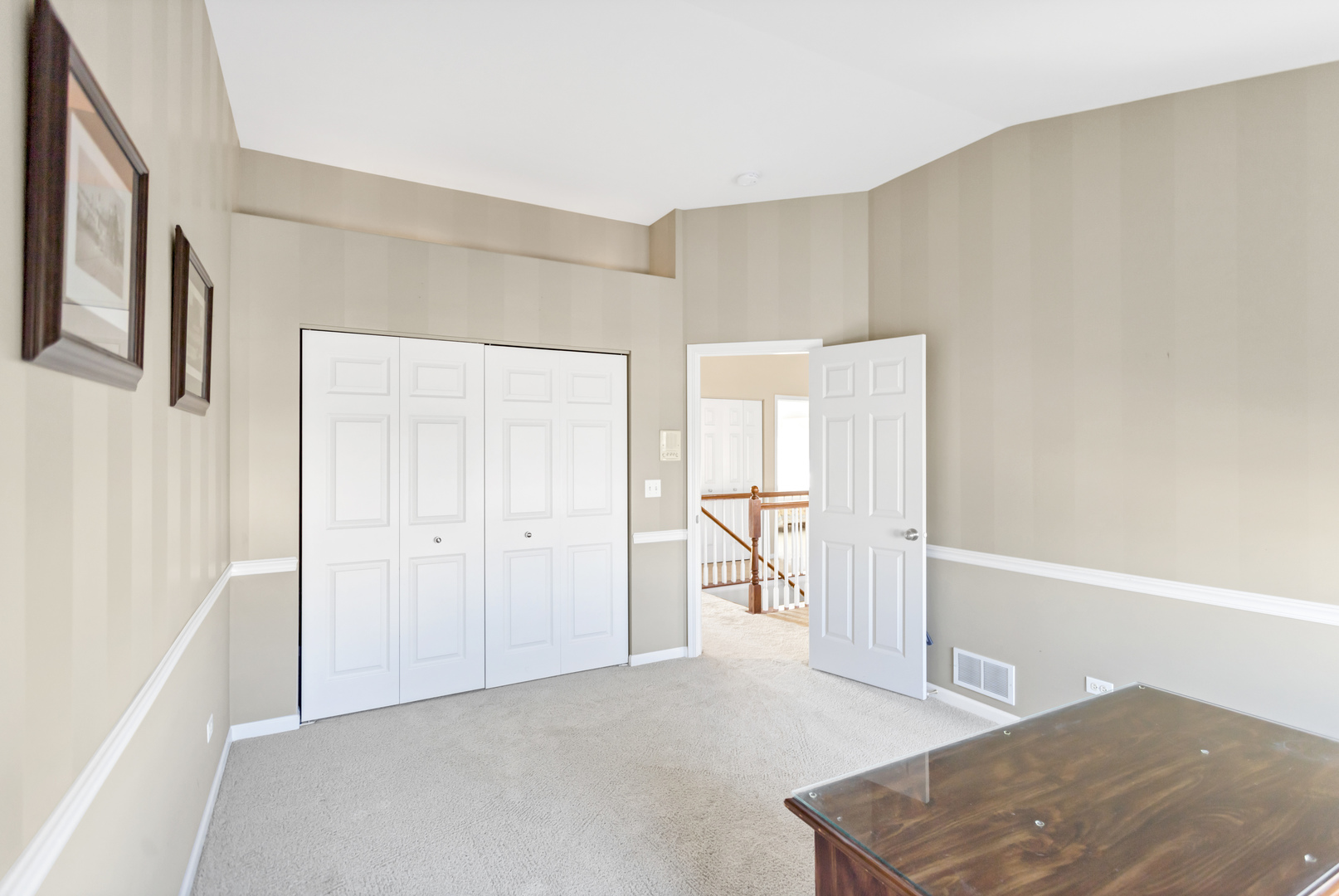 320 Tralee Lane McHenry, IL 60050 - Photo 34 of 46