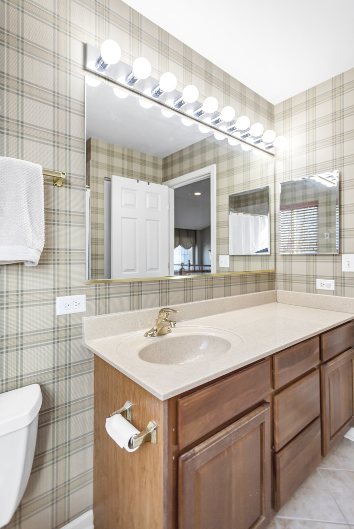 320 Tralee Lane McHenry, IL 60050 - Photo 36 of 46