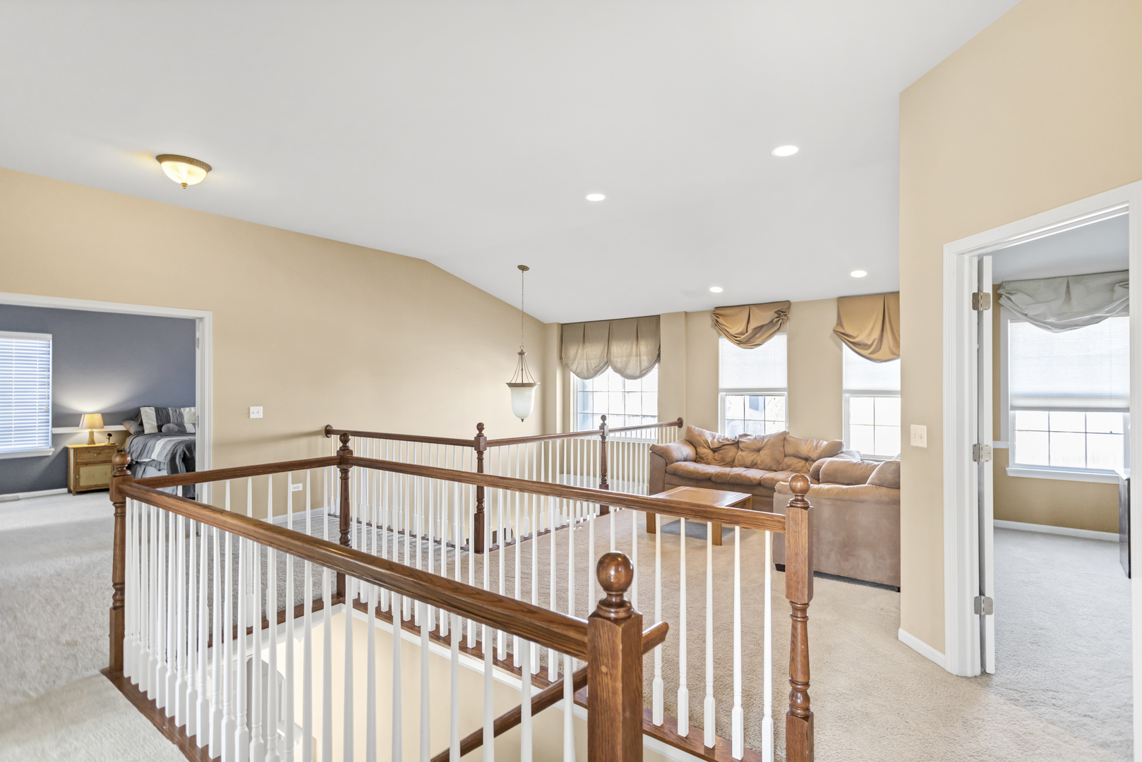 320 Tralee Lane McHenry, IL 60050 - Photo 37 of 46