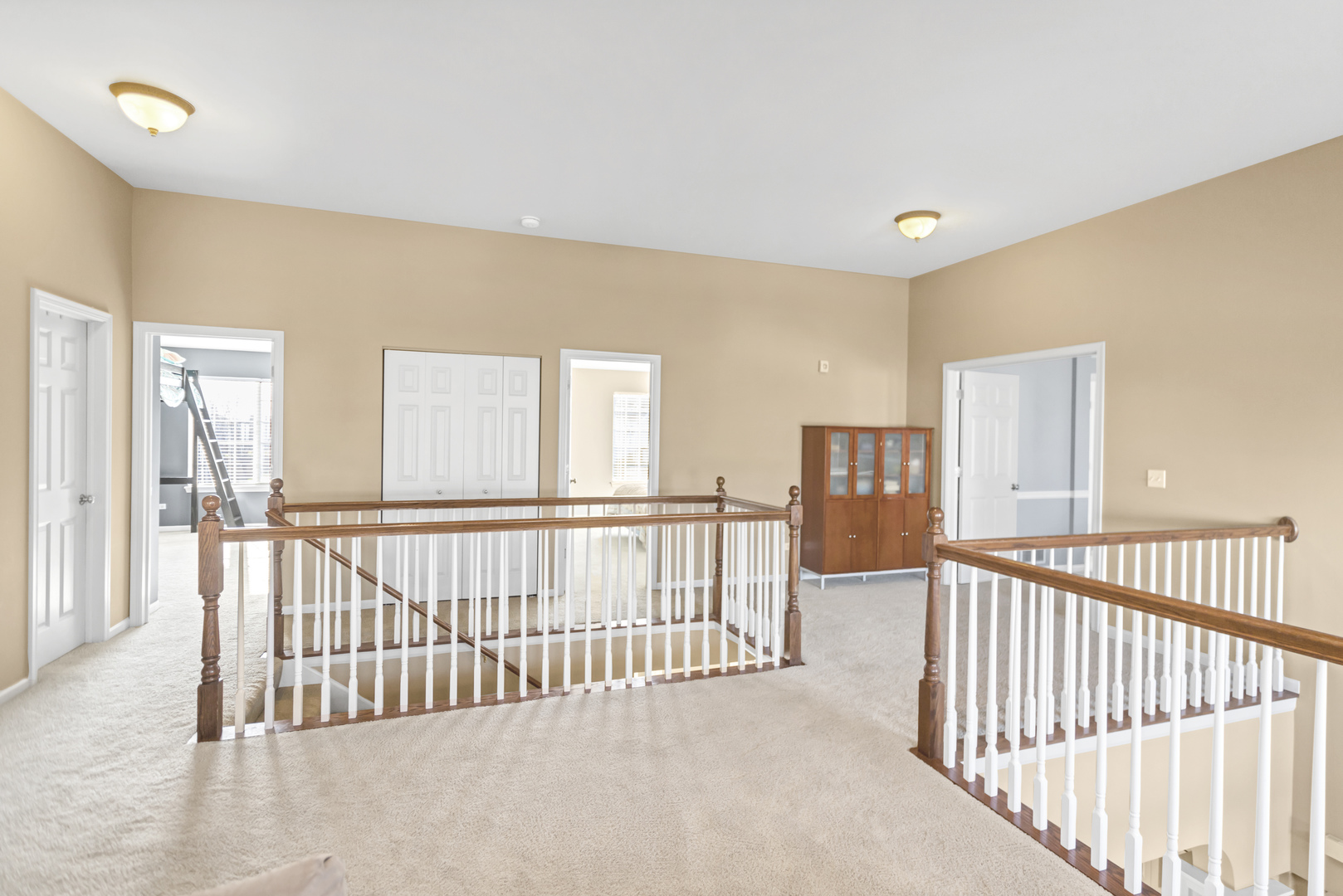 320 Tralee Lane McHenry, IL 60050 - Photo 40 of 46