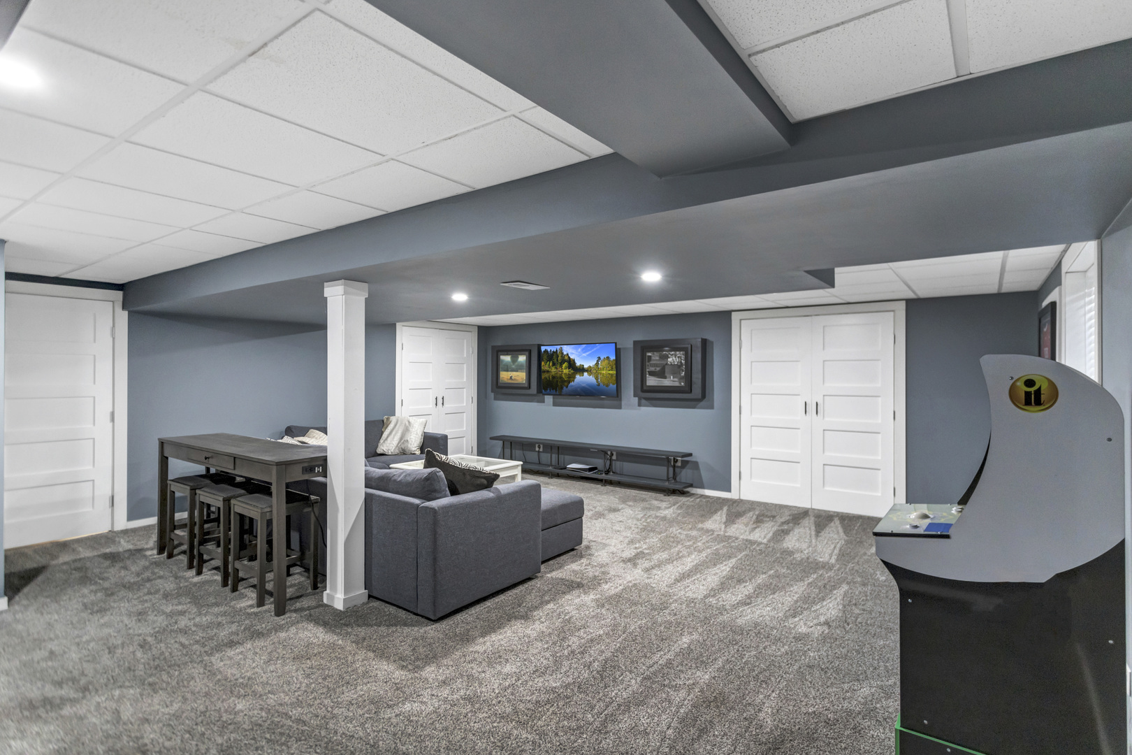 320 Tralee Lane McHenry, IL 60050 - Photo 41 of 46