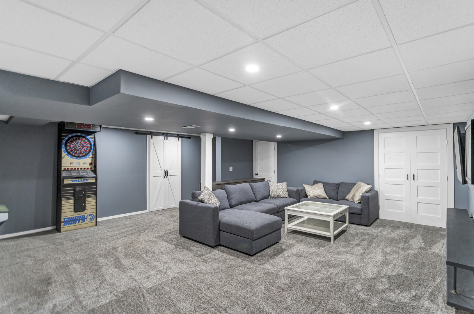 320 Tralee Lane McHenry, IL 60050 - Photo 42 of 46